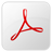 application for employment .pdf